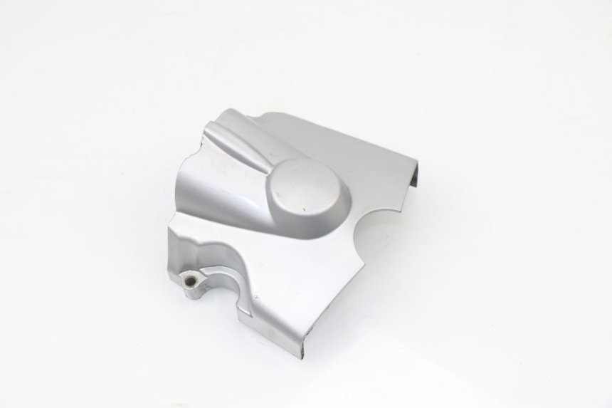 photo de SPROCKET COVER SYM XS 125 (2007 - 2016)