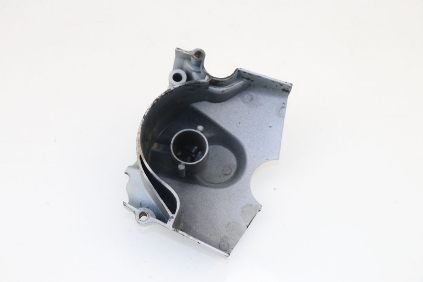 photo de SPROCKET COVER SYM XS 125 (2007 - 2016)