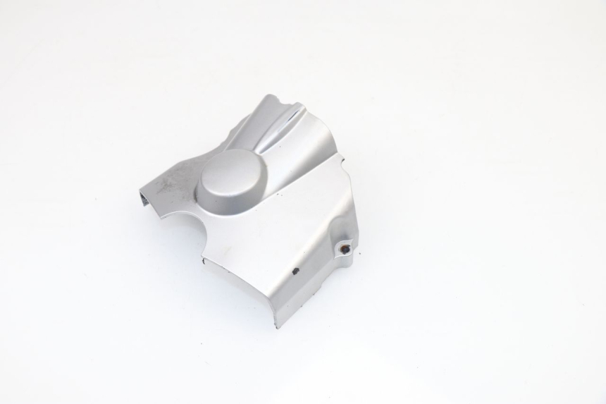 photo de SPROCKET COVER SYM XS 125 (2007 - 2016)