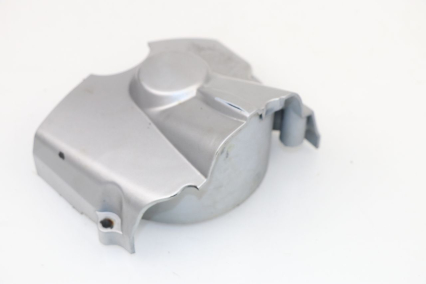 photo de SPROCKET COVER SYM XS 125 (2007 - 2016)