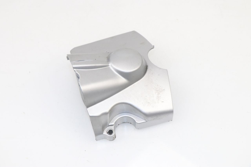 photo de SPROCKET COVER SYM XS 125 (2007 - 2016)