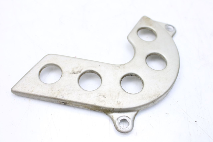 photo de SPROCKET COVER YAMAHA TDR DELTABOX 125 (1993 - 2003)