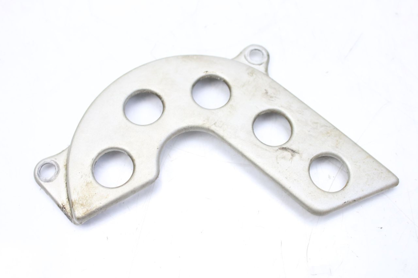 photo de SPROCKET COVER YAMAHA TDR DELTABOX 125 (1993 - 2003)