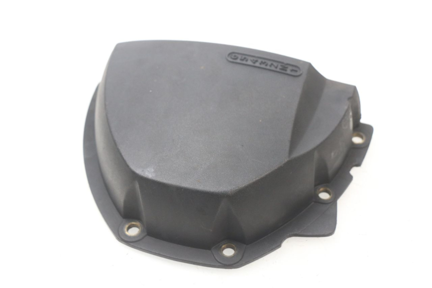 photo de SPROCKET COVER TRIUMPH SPEED TRIPLE 1050 (2005 - 2007)