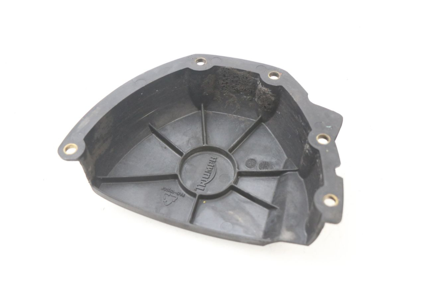 photo de SPROCKET COVER TRIUMPH SPEED TRIPLE 1050 (2005 - 2007)