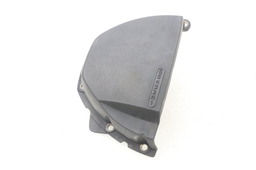 photo de SPROCKET COVER TRIUMPH SPEED TRIPLE 1050 (2005 - 2007)