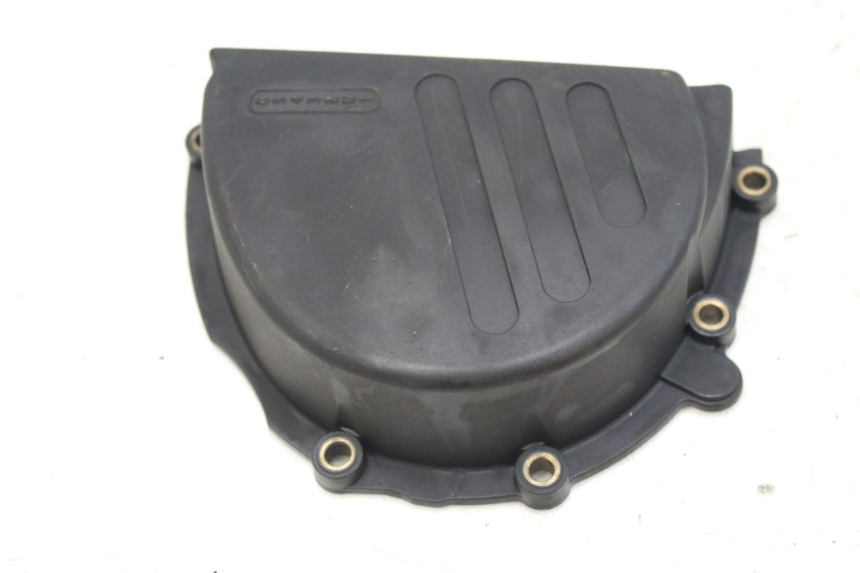 photo de SPROCKET COVER TRIUMPH SPRINT ST 955 (1999 - 2001)