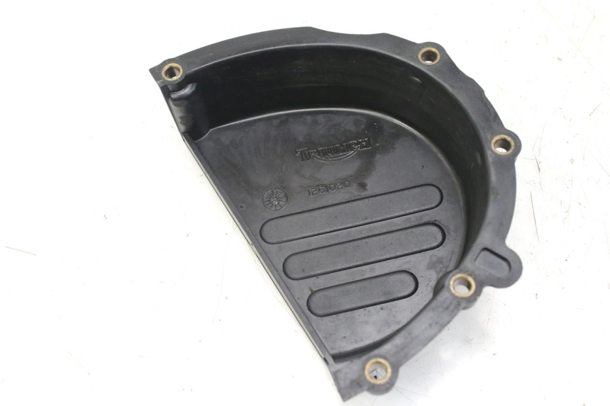 photo de SPROCKET COVER TRIUMPH SPRINT ST 955 (1999 - 2001)