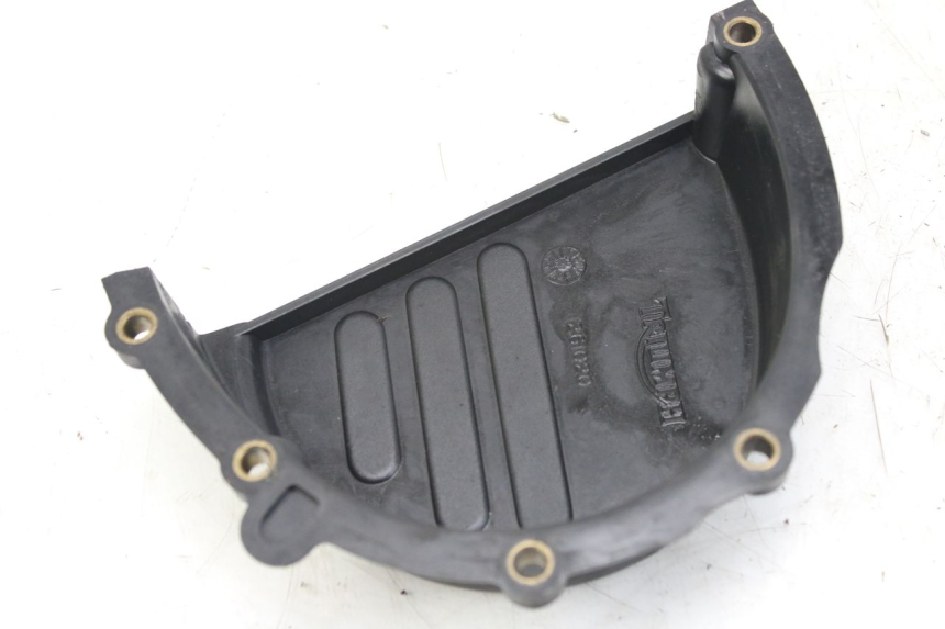 photo de SPROCKET COVER TRIUMPH SPRINT ST 955 (1999 - 2001)