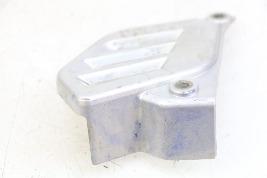 photo de SPROCKET COVER YAMAHA TTR 125 (2000 - 2020)