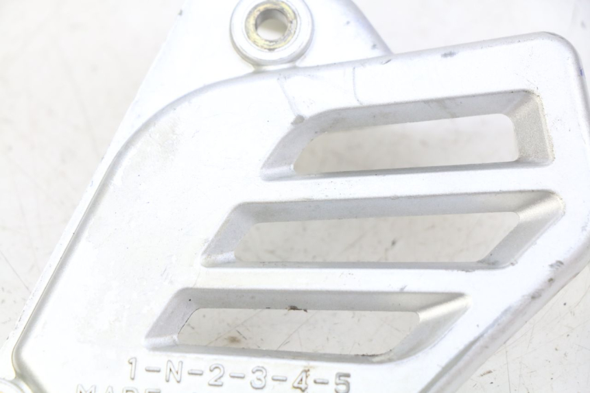 photo de SPROCKET COVER YAMAHA TTR 125 (2000 - 2020)