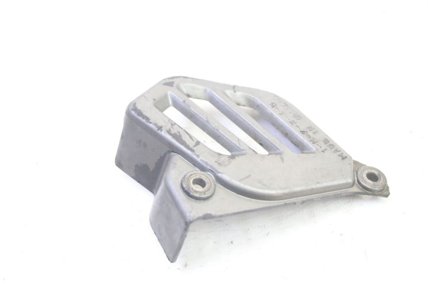 photo de SPROCKET COVER YAMAHA TTR 125 (2000 - 2020) - Component detail