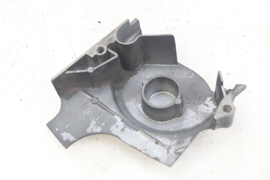 photo de SPROCKET COVER MOTRAC URBAN 4T 50 (2016 - 2024)