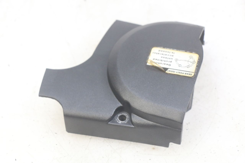 photo de SPROCKET COVER MOTRAC URBAN 4T 50 (2016 - 2024)