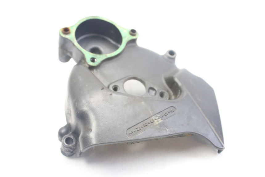 photo de SPROCKET COVER HONDA VFR VTEC RC46 800 (2002 - 2013)