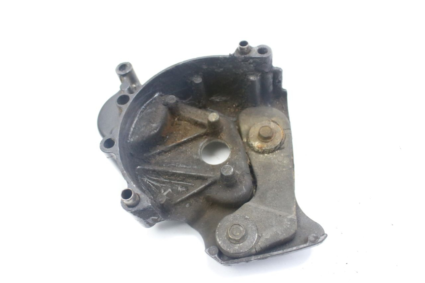 photo de SPROCKET COVER HONDA VFR VTEC RC46 800 (2002 - 2013)