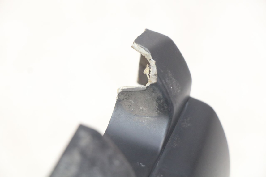 photo de SPROCKET COVER DAELIM VL DAYSTAR 125 (2000 - 2011)