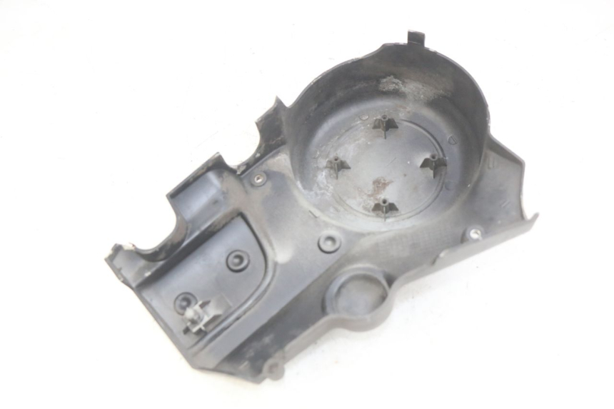 photo de SPROCKET COVER DAELIM VL DAYSTAR 125 (2000 - 2011)