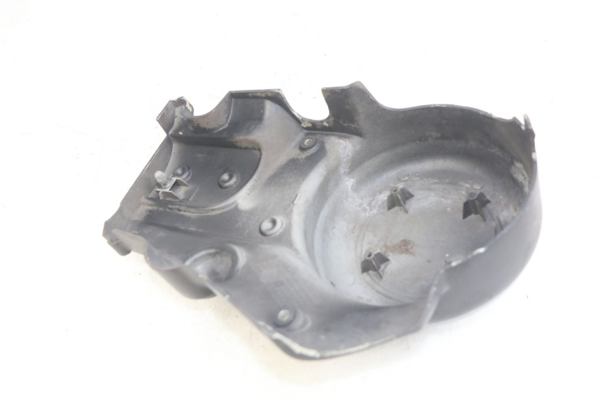 photo de SPROCKET COVER DAELIM VL DAYSTAR 125 (2000 - 2011)