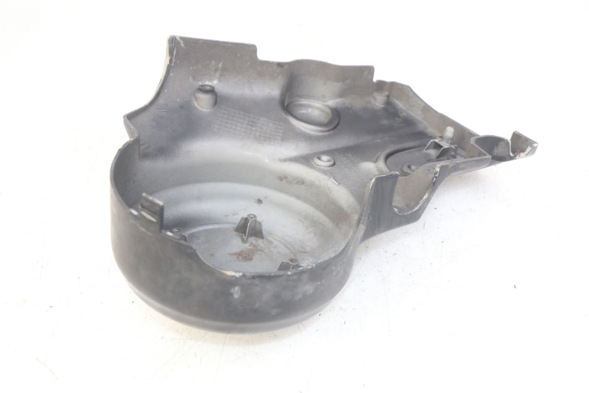 photo de SPROCKET COVER DAELIM VL DAYSTAR 125 (2000 - 2011)