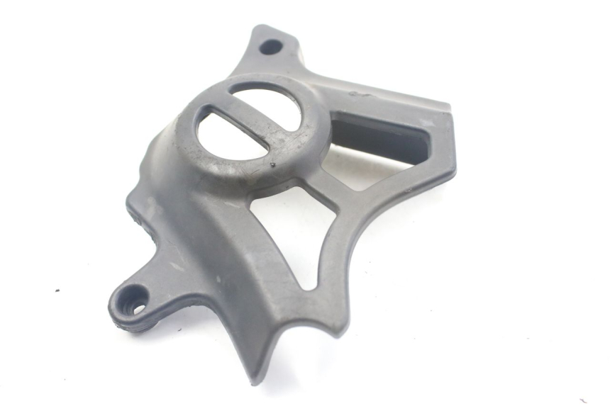 photo de SPROCKET COVER MBK X-LIMIT XLIMIT 50 (2003 - 2006)
