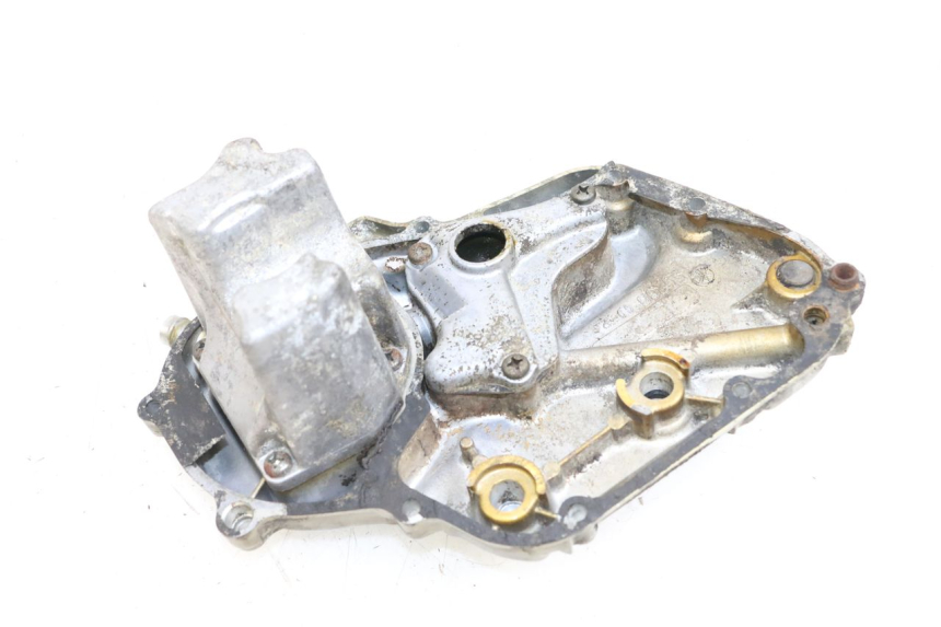 photo de SPROCKET COVER YAMAHA XJ F 900 (1983 - 1994)