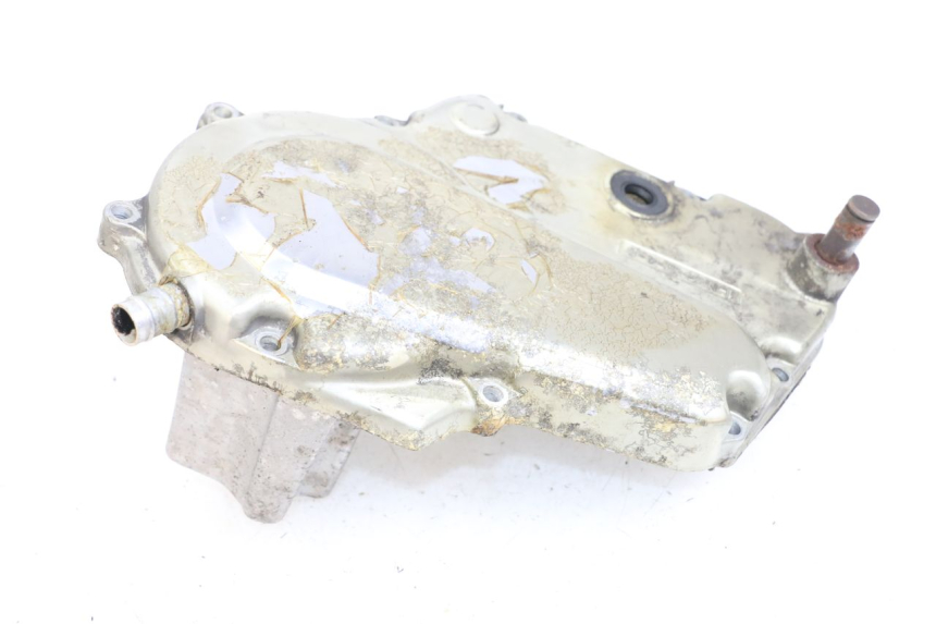photo de SPROCKET COVER YAMAHA XJ F 900 (1983 - 1994)