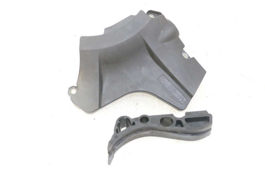 photo de SPROCKET COVER YAMAHA XJ6 ABS 600 (2008 - 2016)