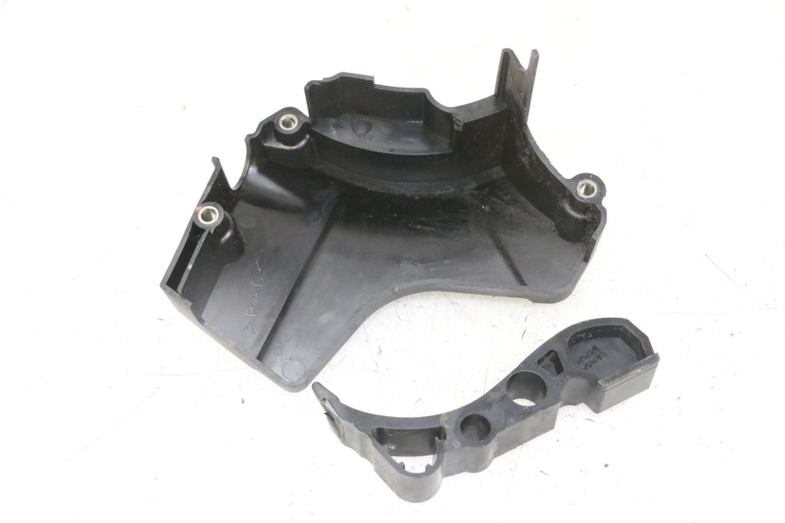 photo de SPROCKET COVER YAMAHA XJ6 ABS 600 (2008 - 2016)