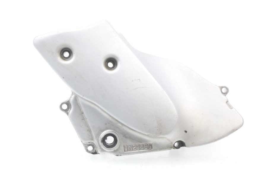 photo de SPROCKET COVER YAMAHA XJ600 XJ DIVERSION 600 (1992 - 1997)