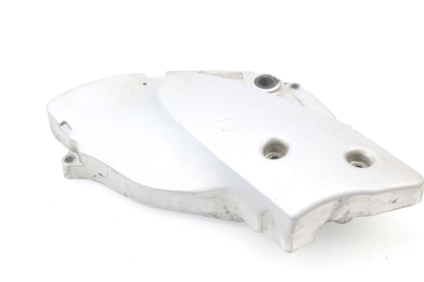 photo de SPROCKET COVER YAMAHA XJ600 XJ DIVERSION 600 (1992 - 1997)