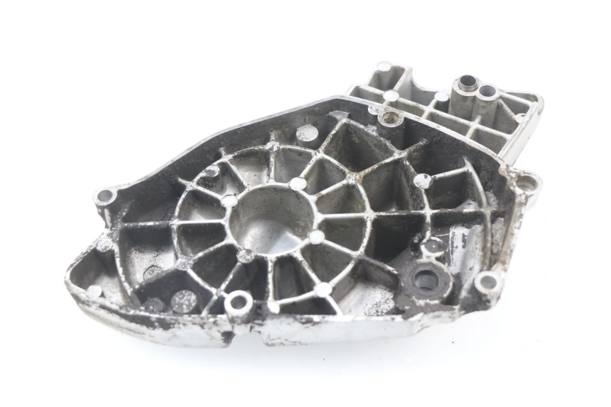 photo de SPROCKET COVER YAMAHA XJ600 XJ DIVERSION 600 (1992 - 1997)