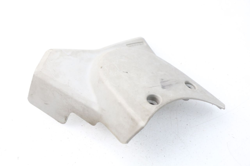 photo de SPROCKET COVER HONDA XLV VARADERO 125 (2000 - 2006)