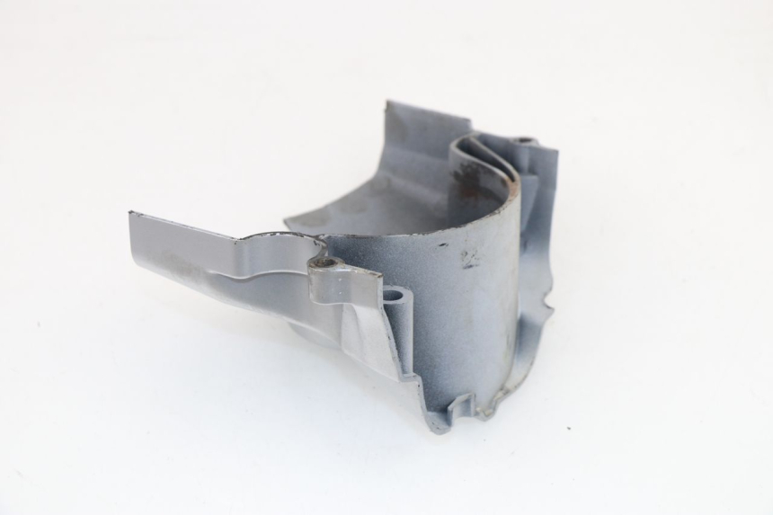 photo de SPROCKET COVER SYM XS 125 (2007 - 2016)