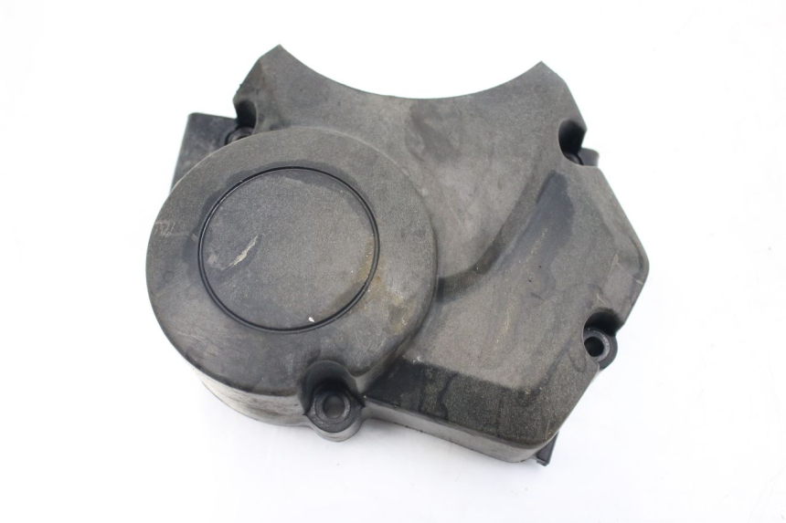 photo de SPROCKET COVER YAMAHA BLASTER 200 (1987 - 2002)