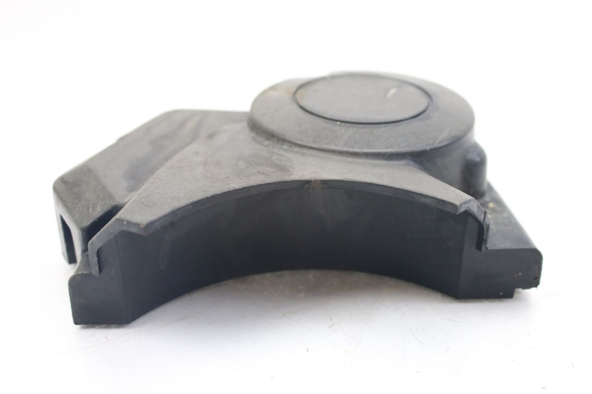 photo de SPROCKET COVER YAMAHA BLASTER 200 (1987 - 2002)