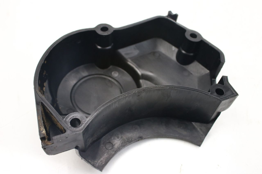 photo de SPROCKET COVER YAMAHA BLASTER 200 (1987 - 2002)