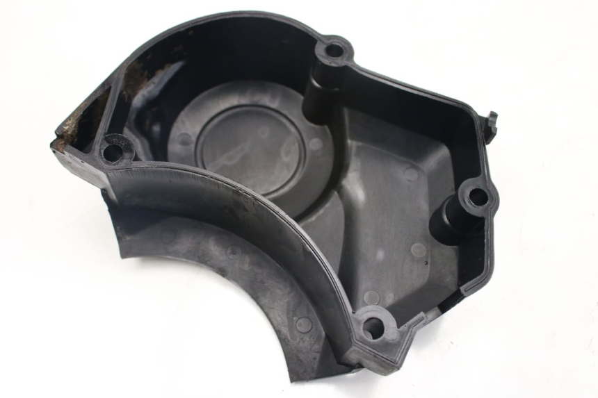 photo de SPROCKET COVER YAMAHA BLASTER 200 (1987 - 2002)