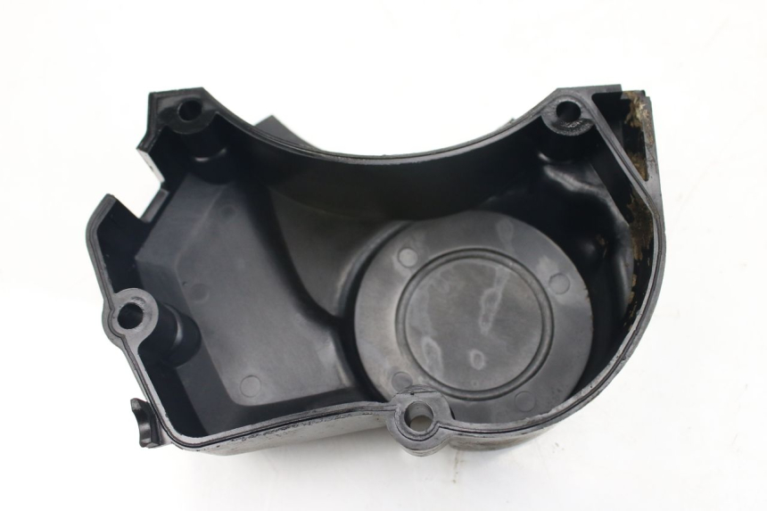 photo de SPROCKET COVER YAMAHA BLASTER 200 (1987 - 2002)