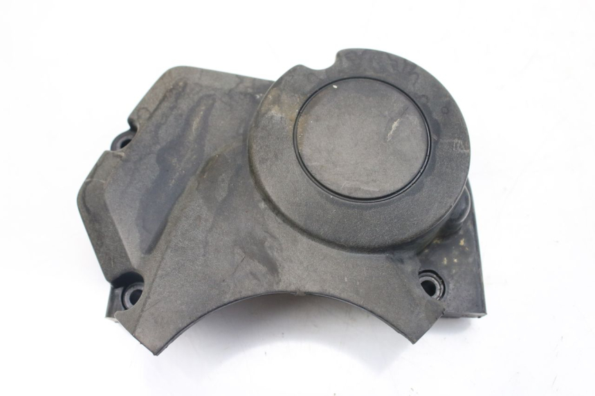 photo de SPROCKET COVER YAMAHA BLASTER 200 (1987 - 2002)
