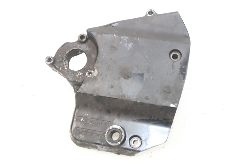 photo de SPROCKET COVER YAMAHA FJ 3CX 1200 (1986 - 1996)