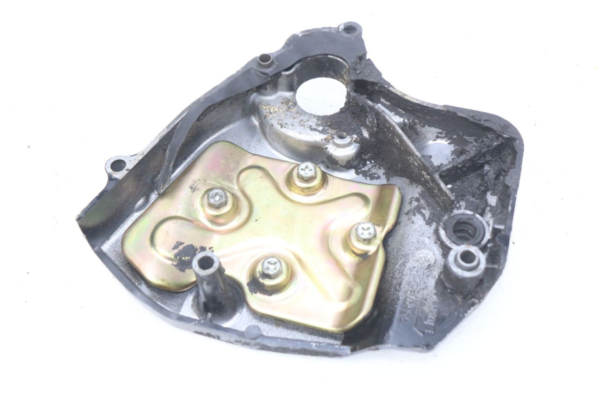 photo de SPROCKET COVER YAMAHA FJ 3CX 1200 (1986 - 1996)