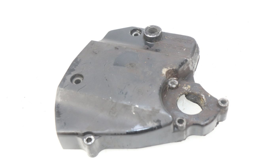 photo de SPROCKET COVER YAMAHA FJ 3CX 1200 (1986 - 1996)