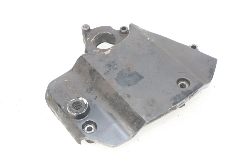 photo de SPROCKET COVER YAMAHA FJ 3CX 1200 (1986 - 1996)