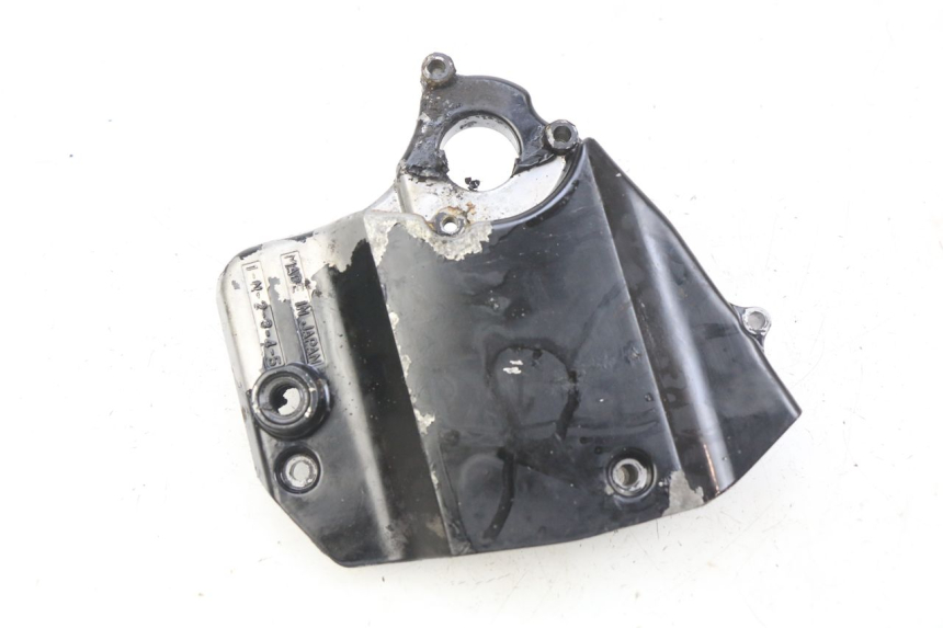 photo de SPROCKET COVER YAMAHA FJ 3CX 1200 (1986 - 1996)