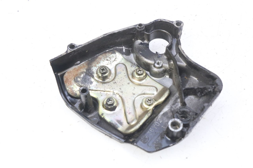 photo de SPROCKET COVER YAMAHA FJ 3CX 1200 (1986 - 1996)