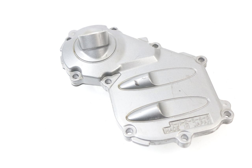 photo de SPROCKET COVER YAMAHA FJR ABS 1300 (2006 - 2012)