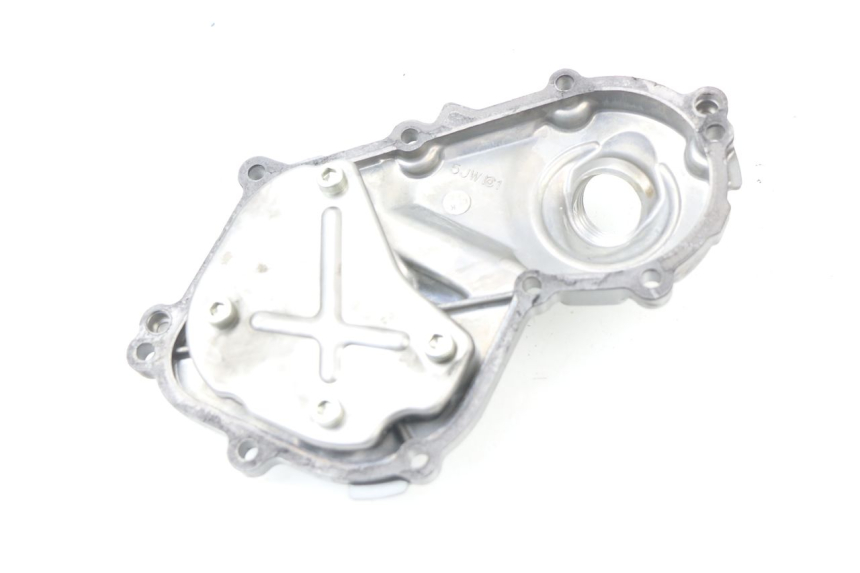 photo de SPROCKET COVER YAMAHA FJR ABS 1300 (2006 - 2012)