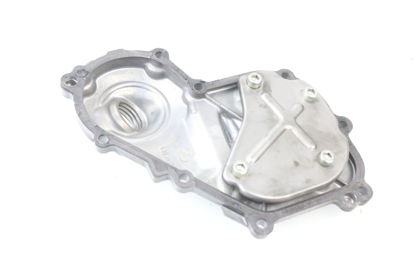 photo de SPROCKET COVER YAMAHA FJR ABS 1300 (2006 - 2012)