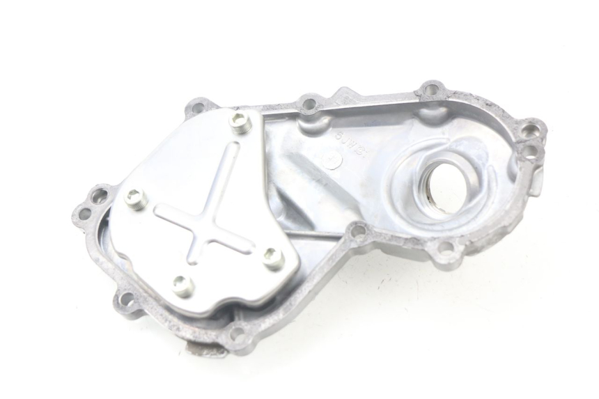 photo de SPROCKET COVER YAMAHA FJR ABS 1300 (2006 - 2012)